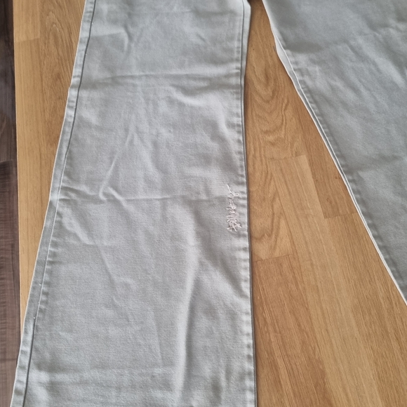 Billabong womens Pants - Picture 2 of 12